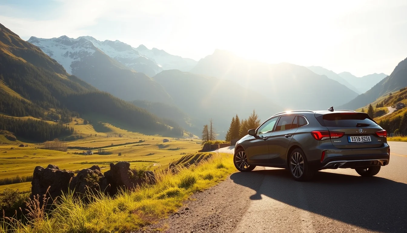 About intro main image