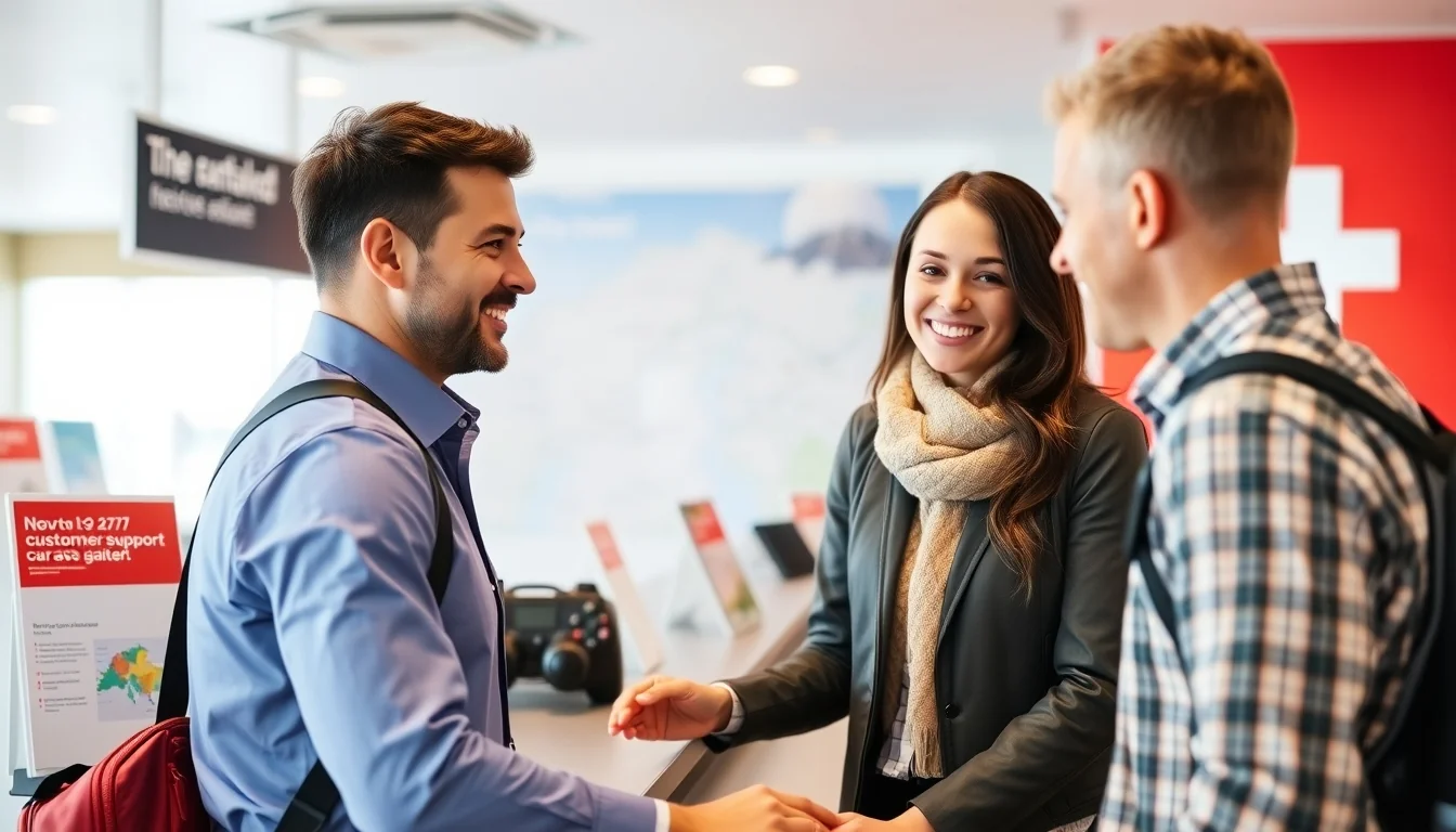 About intro secondary image