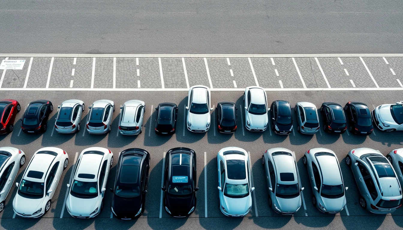 About values main image