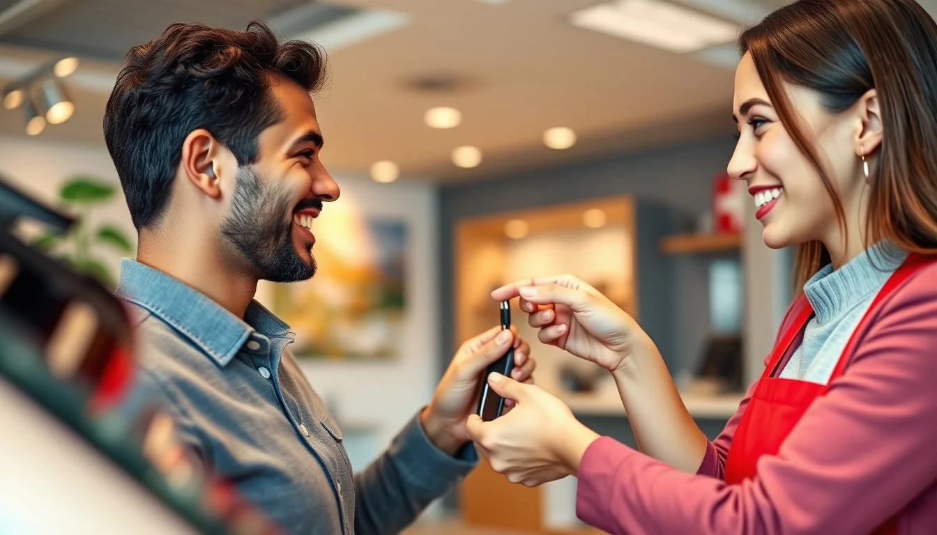 About values secondary image