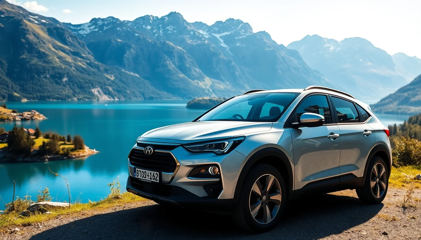 旅行者のための選択肢