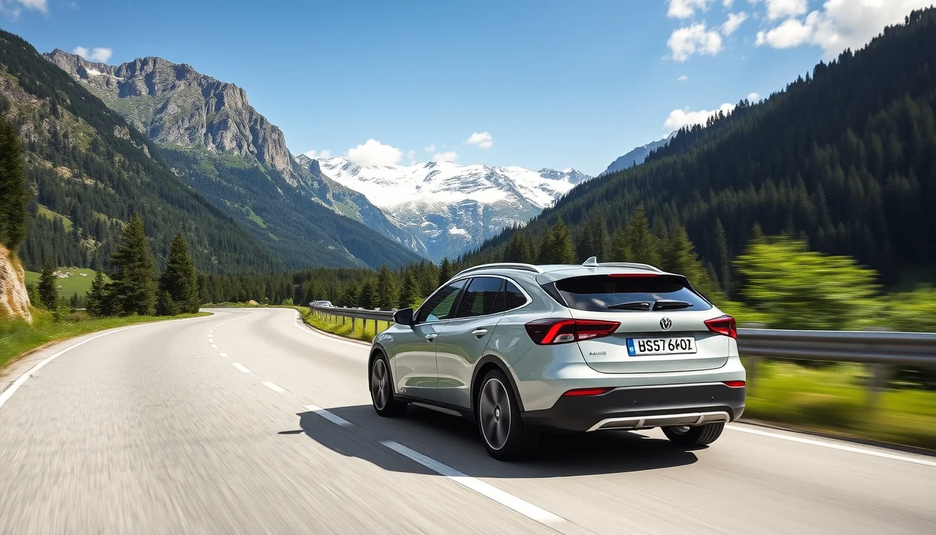 Professional plan visual